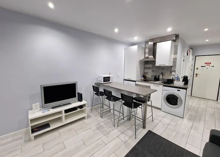 Cascais Family Studio