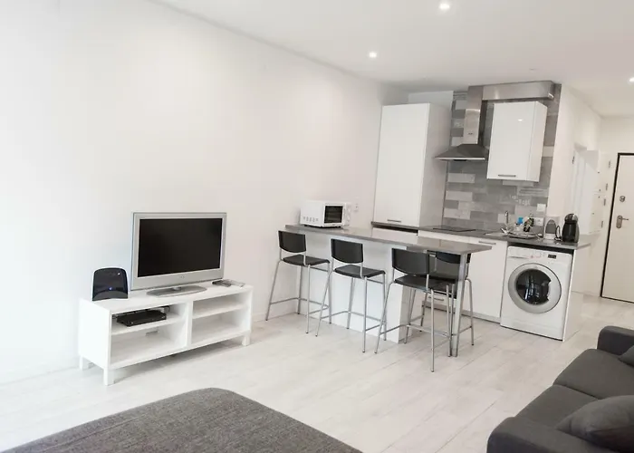 Cascais Family Studio