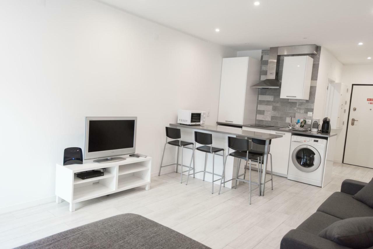 Apartment Family Cascais